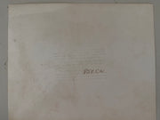 RP-000005 back