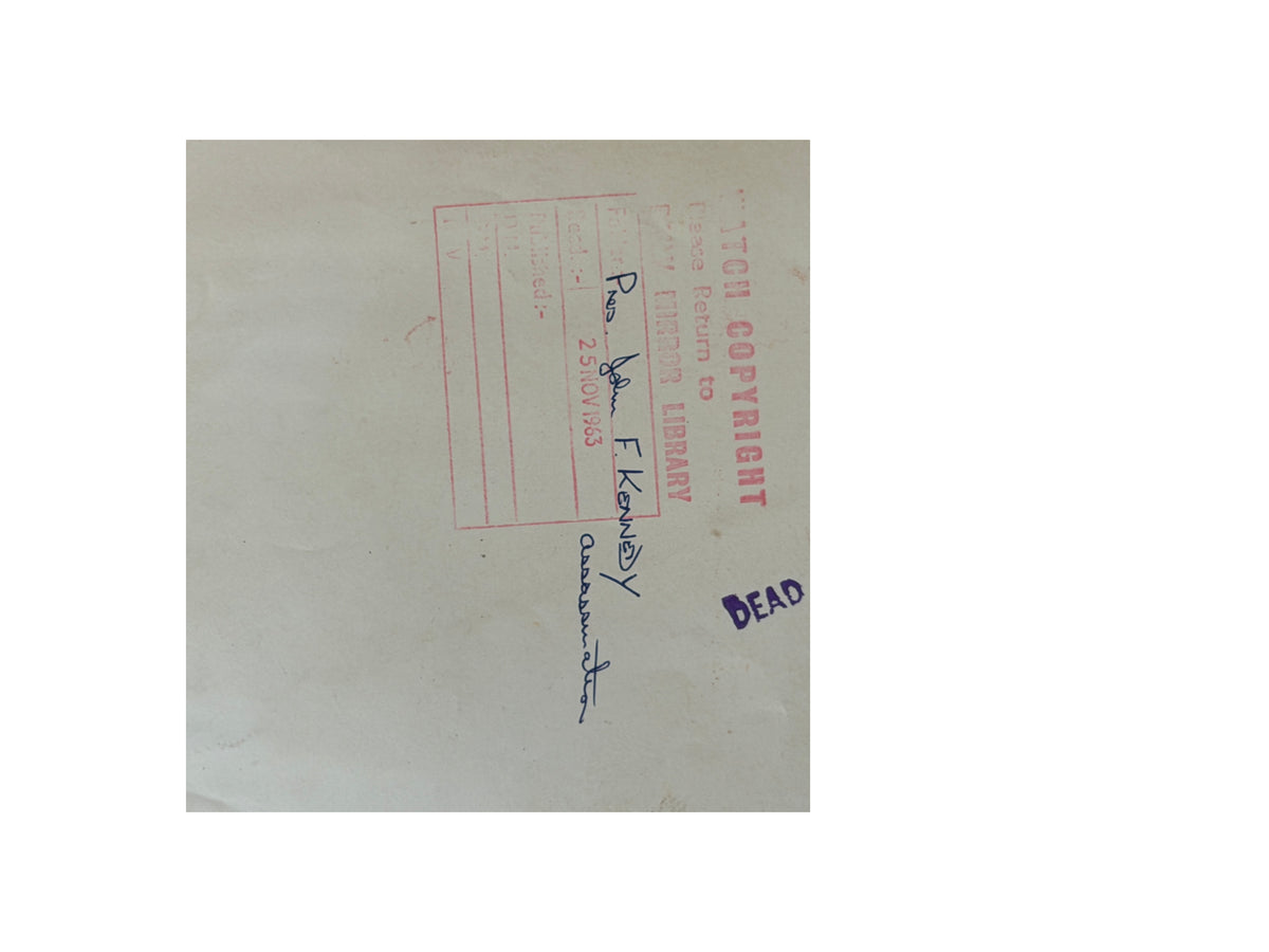 RP-000010 back