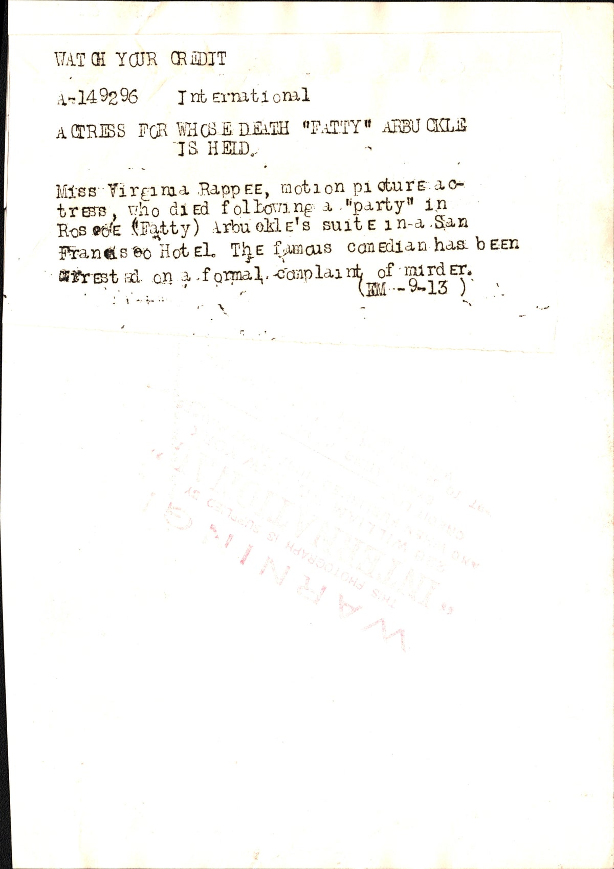RP-000024 back