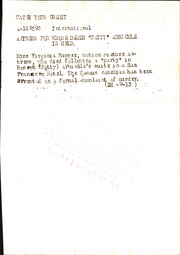 RP-000024 back