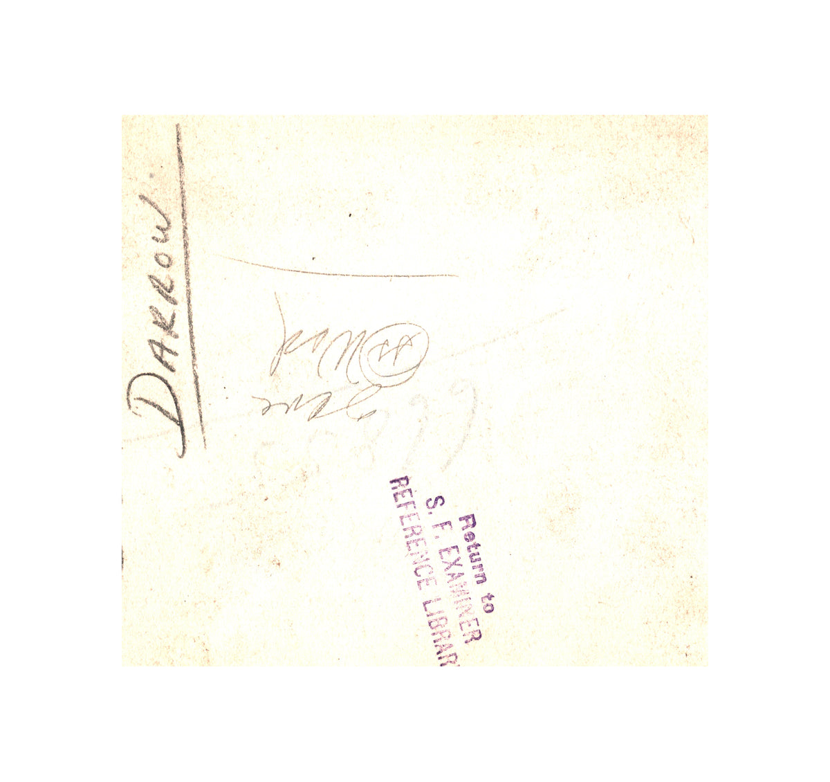RP-000015 back