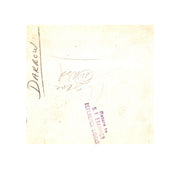 RP-000015 back