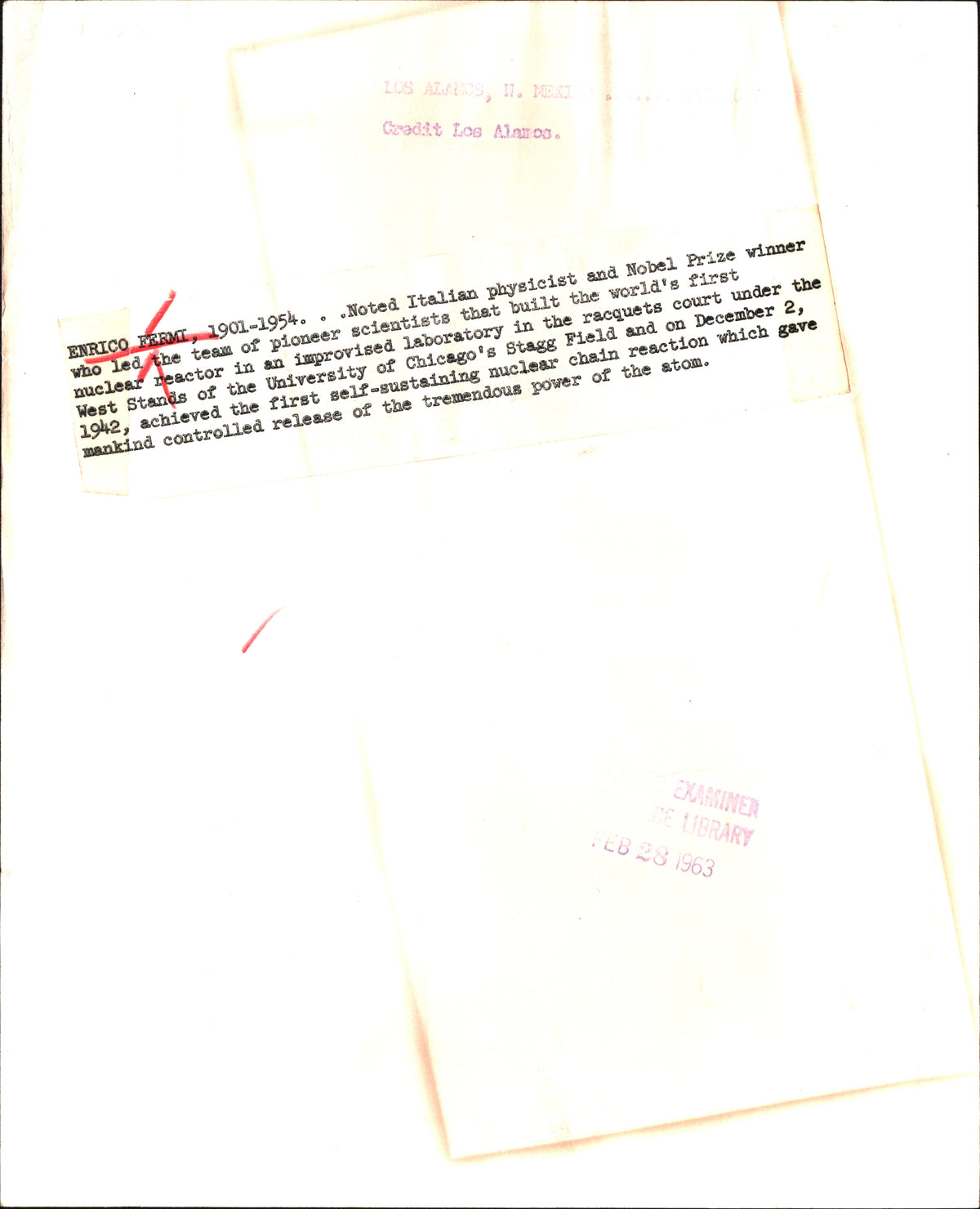 RP-000021 back