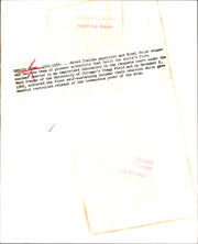 RP-000021 back