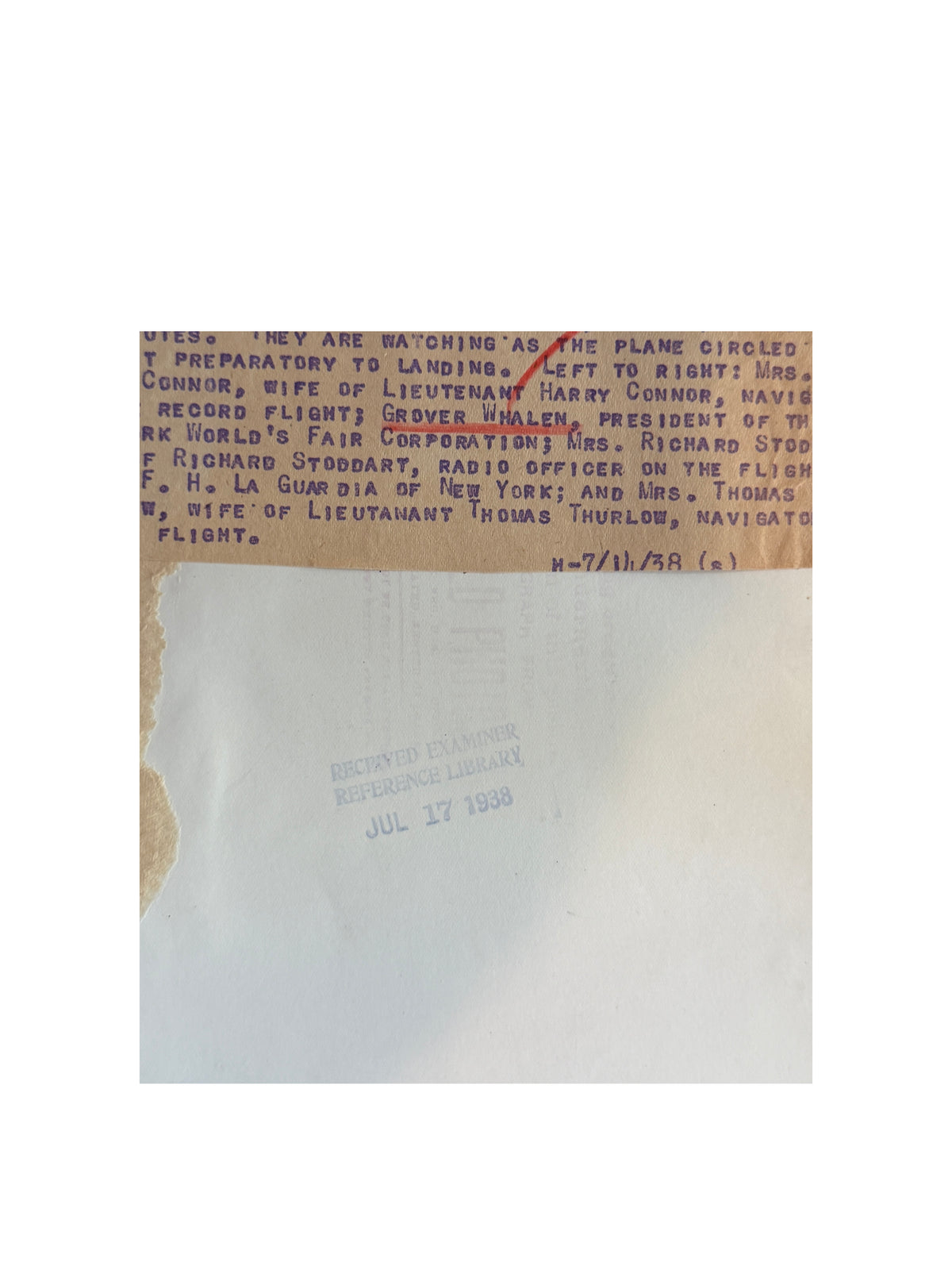 RP-000013 back