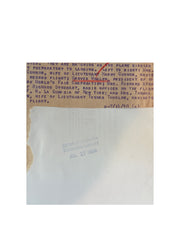 RP-000013 back