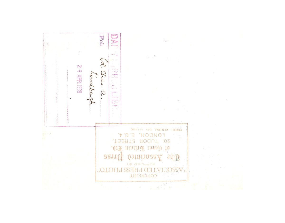 RP-000017 back