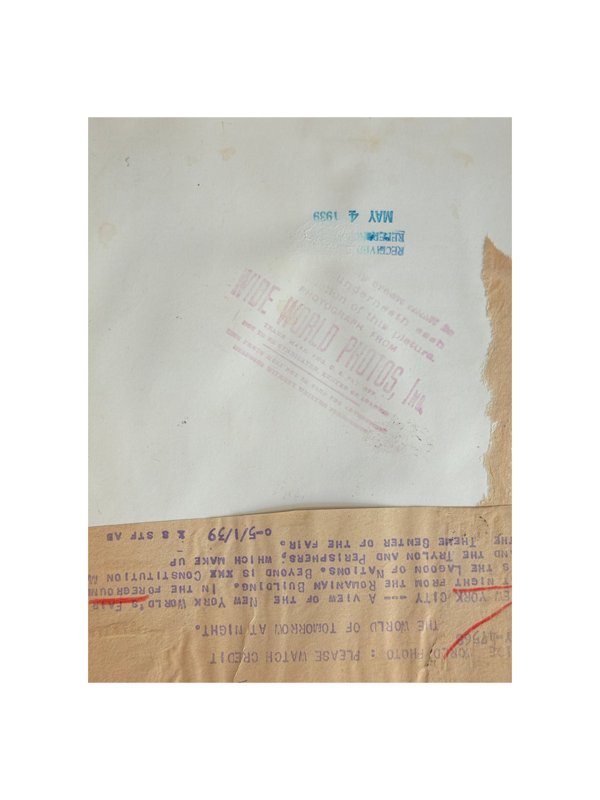 RP-000008 back