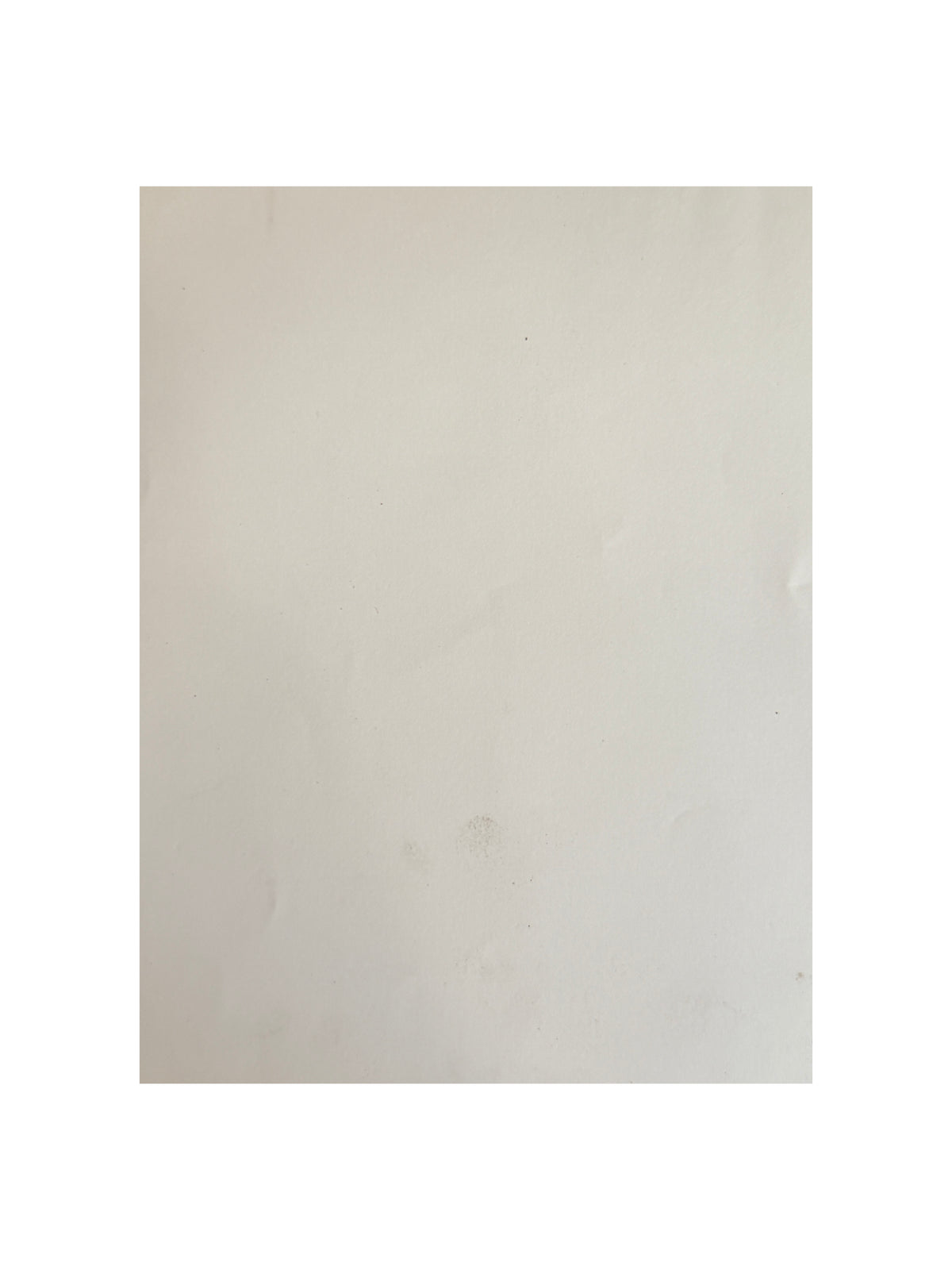 RP-000006 back