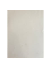 RP-000006 back