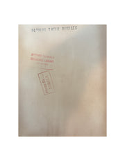 RP-000012 back