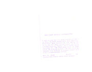 RP-000018 back