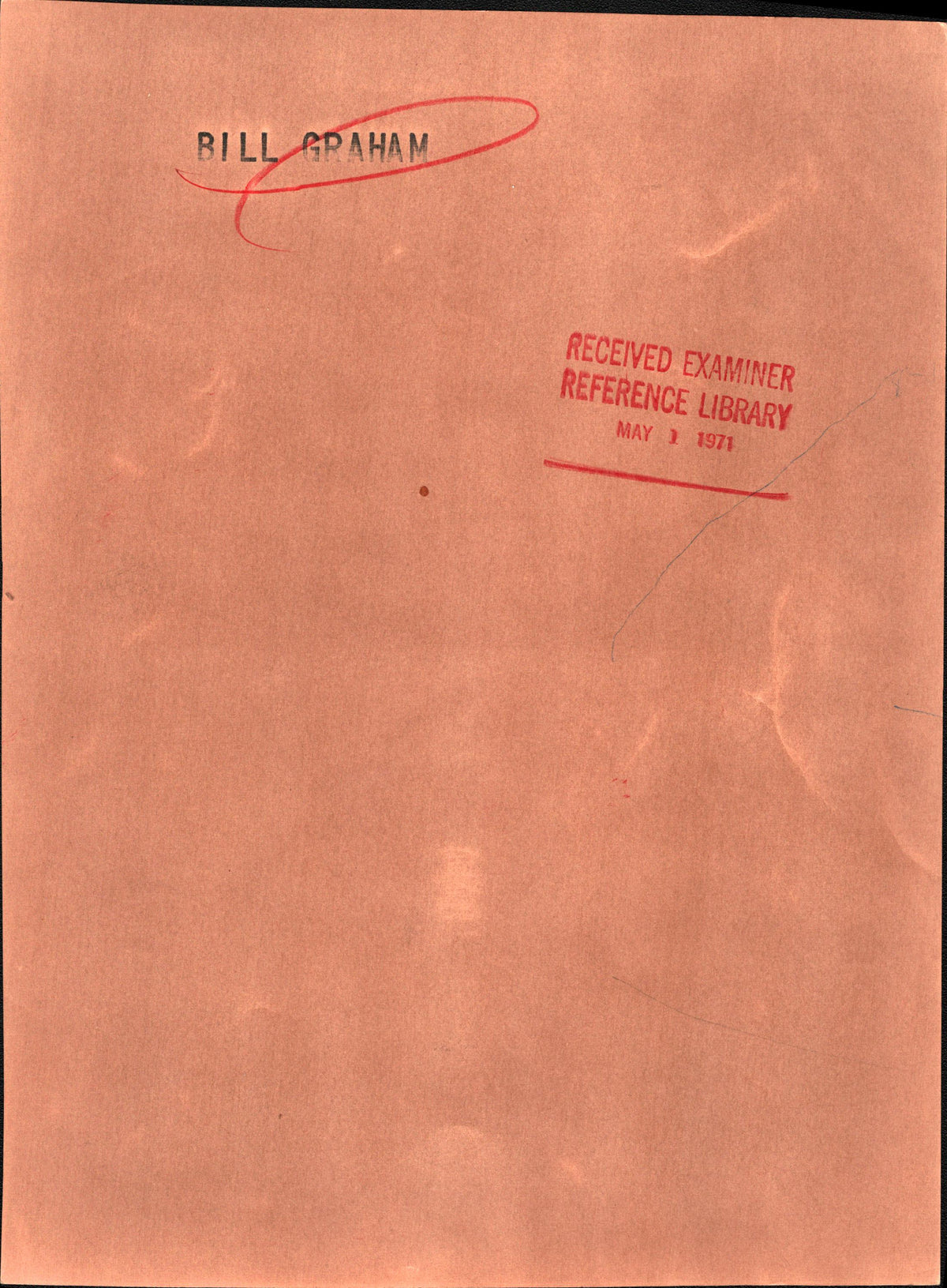 RP-000025 back