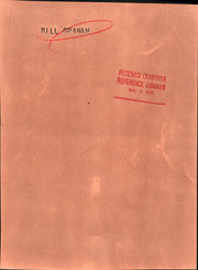 RP-000025 back