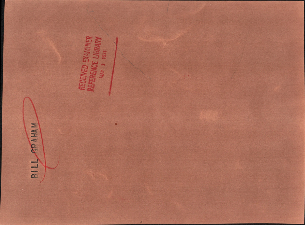 RP-000016 back