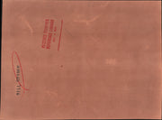 RP-000016 back