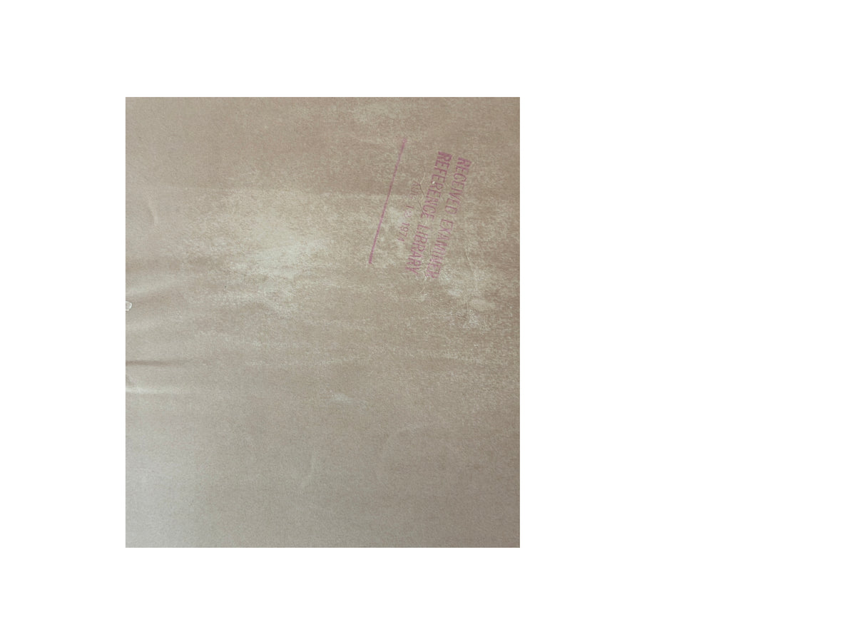 RP-000011 back
