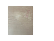 RP-000011 back