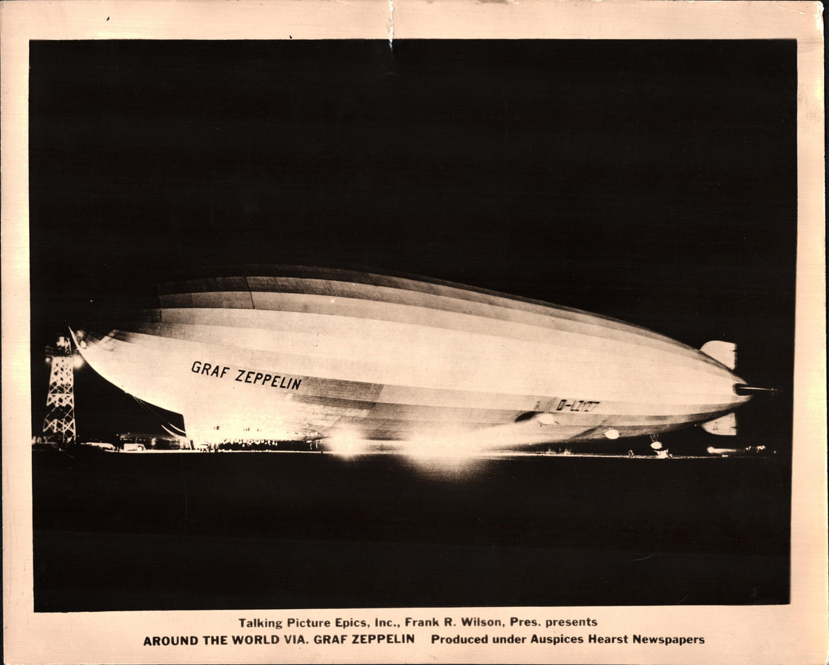 RP-000026 front