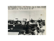 RP-000010 front
