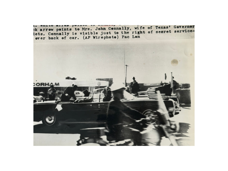 RP-000010 front