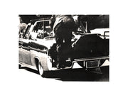RP-000018 front