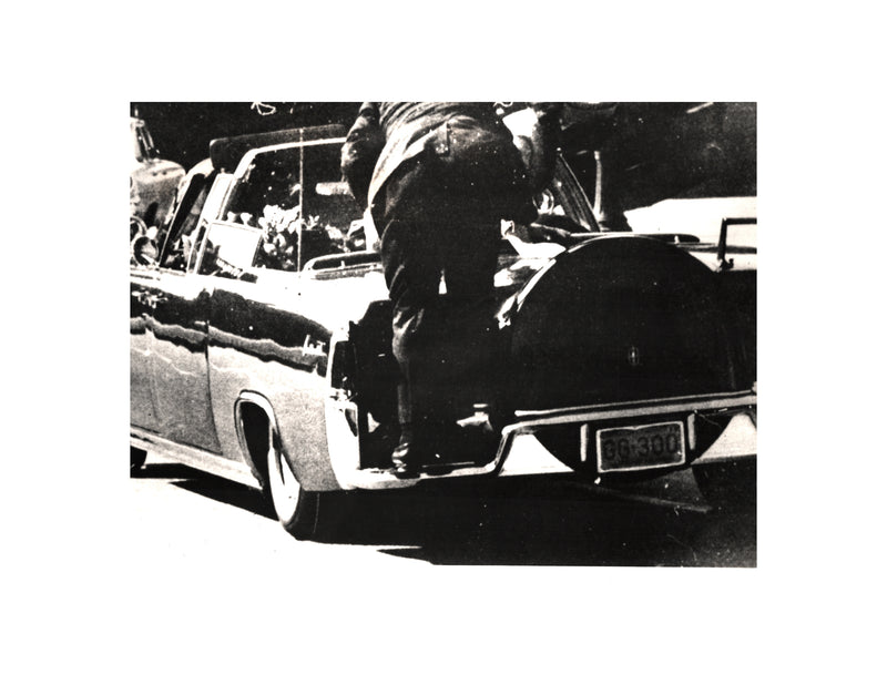RP-000018 front